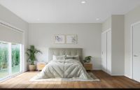 1361 NEPEAN-HWY_BEDROOM_PART_01_VS01