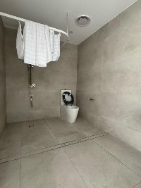 leumeah  bathroom
