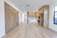 15CedarAv 1221_LoRes