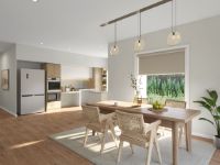 1361 NEPEAN-HWY_KITCHEN_PART_01_VS10