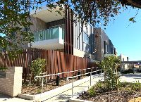 leumeah  exterior 3