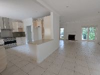 PXL 20250221_004746608