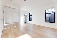 15CedarAv 1179_LoRes