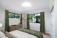 U1 23 Megan St Tweed Heads-8-1