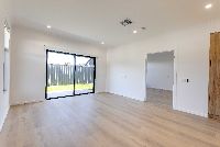 15CedarAv 1227_LoRes