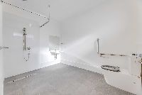 15CedarAv 1185_LoRes