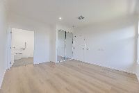 15CedarAv 1233_LoRes