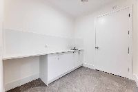 15CedarAv 1164_LoRes