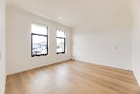 15CedarAv 1149_LoRes