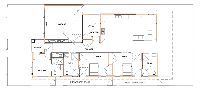 Blue Lily Junction Village Floor Plan