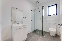 15CedarAv 1158_LoRes