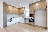 15CedarAv 1191_LoRes