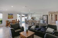 LR Photo 21-4-2022, 2 49 33 pm (2)