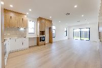 15CedarAv 1194_LoRes