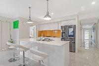 kitchen real estate