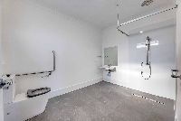 15CedarAv 1242_LoRes