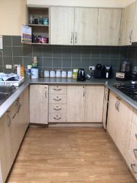 20211011114624 024-Kitchen-Meals