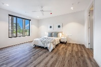 Caboolture bedroom_1