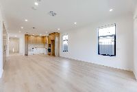 15CedarAv 1206_LoRes