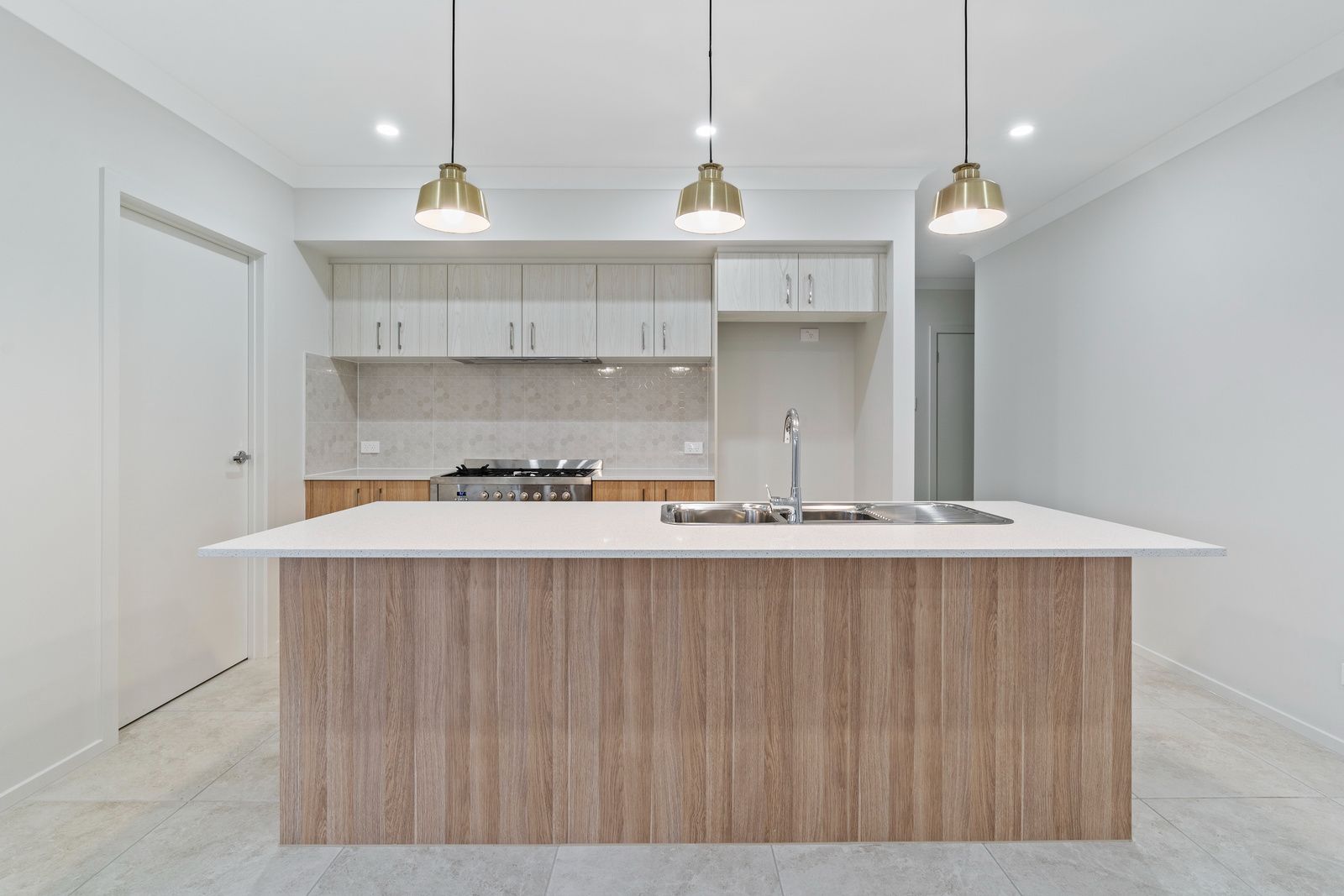 33kitchen2