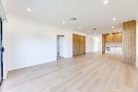 15CedarAv 1200_LoRes