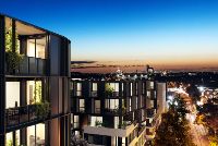 PoB Nightshot-1-1024x683