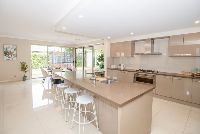 41 Mistfly St 11