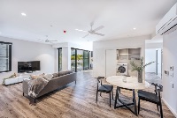 Caboolture dining_1
