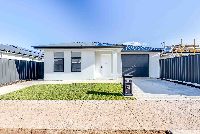 15CedarAv 1260_LoRes