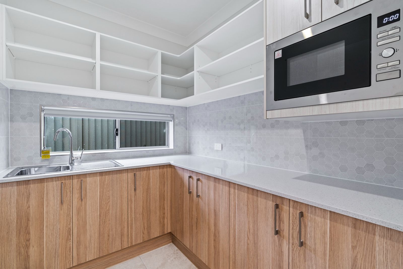 33kitchen