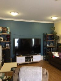 20211011113512 219-Lounge