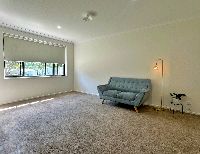 20250421 032408114_iOS