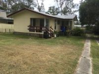 37 Aragon Street front of property_01.10.2019