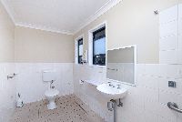 U1 23 Megan St Tweed Heads-13