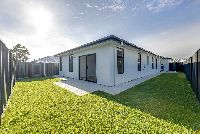 15CedarAv 1245_LoRes