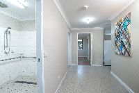 U1 23 Megan St Tweed Heads-6-1-1