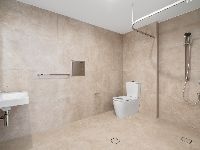 004 Open2view_ID877227-224_-_240_Pitt_Street