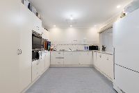 Dover Gardens   34-36 Rugby Street - 15