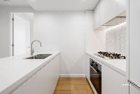 Box Hill 3 Young St 9