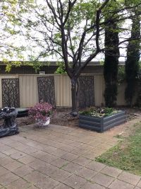 20211011115229 590-Rear Gardens