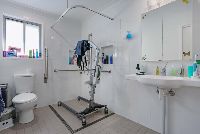 LR Photo 21-4-2022, 2 51 36 pm (4)