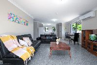 U1 23 Megan St Tweed Heads-4-1