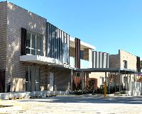 leumeah  exterior 2
