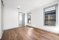 imresizer 1716865416504