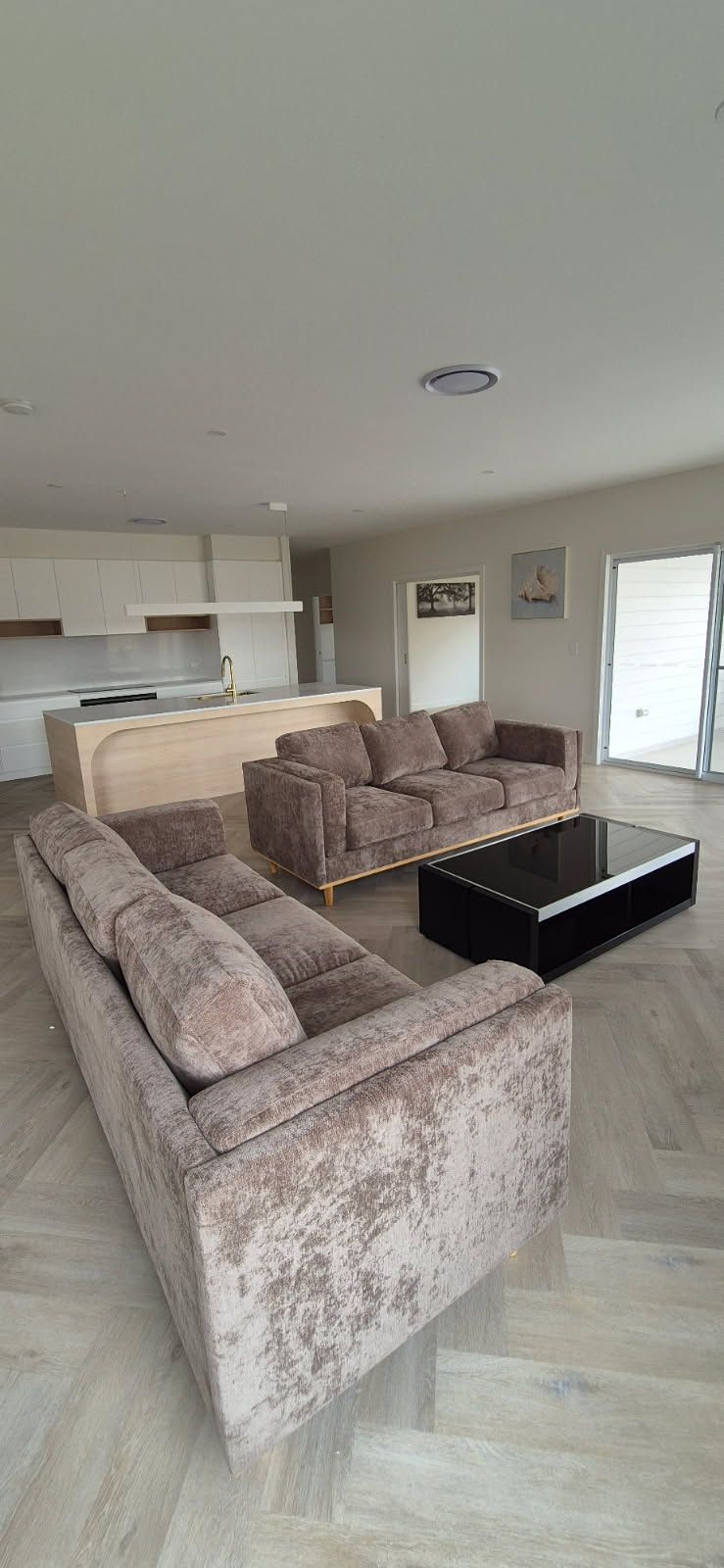 Lounge1