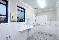 U1 23 Megan St Tweed Heads-12