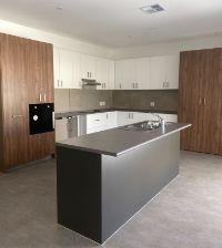 Screenshot 2024 02-05 133028