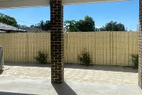 Screenshot 2024 02-05 133429