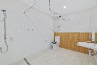 024A3050 Large