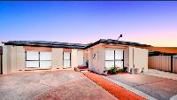WERRIBEE 2